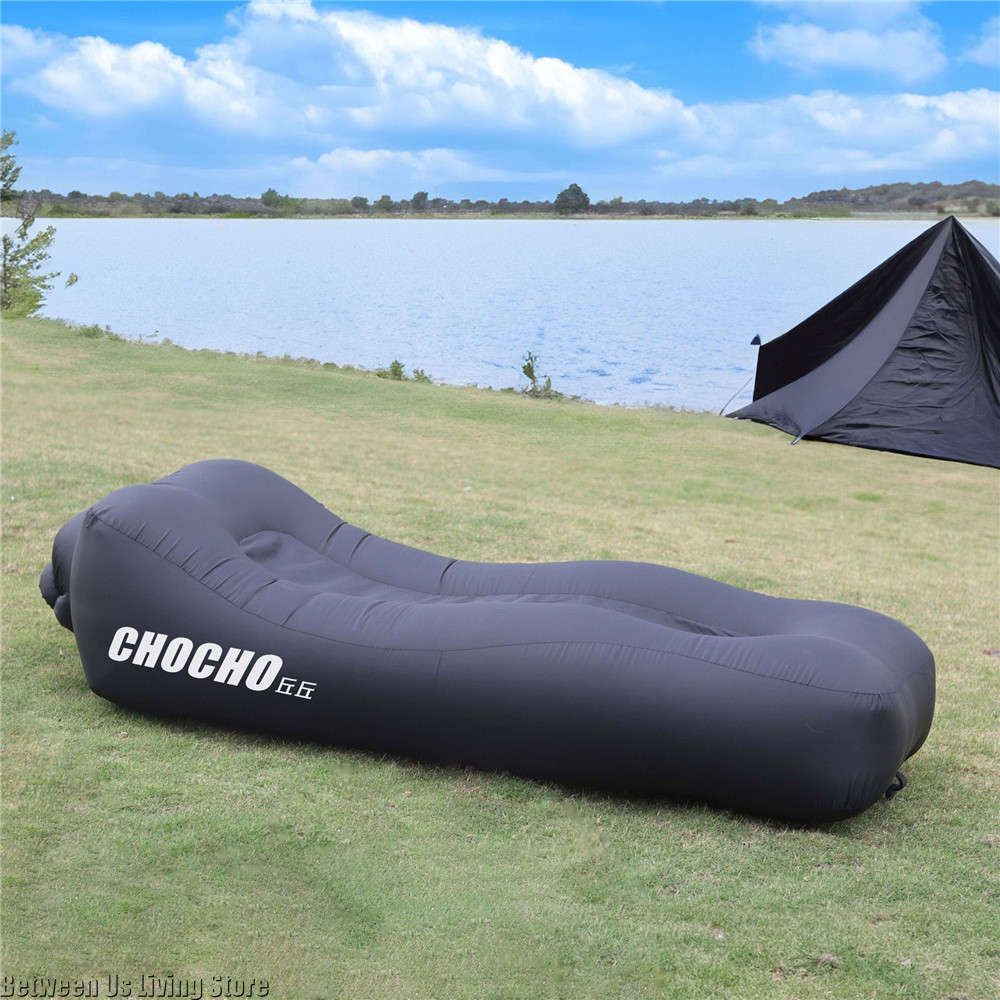 Neues, hochwertiges, überrollb – Bed Outdoor Camping Bewertung und Preis