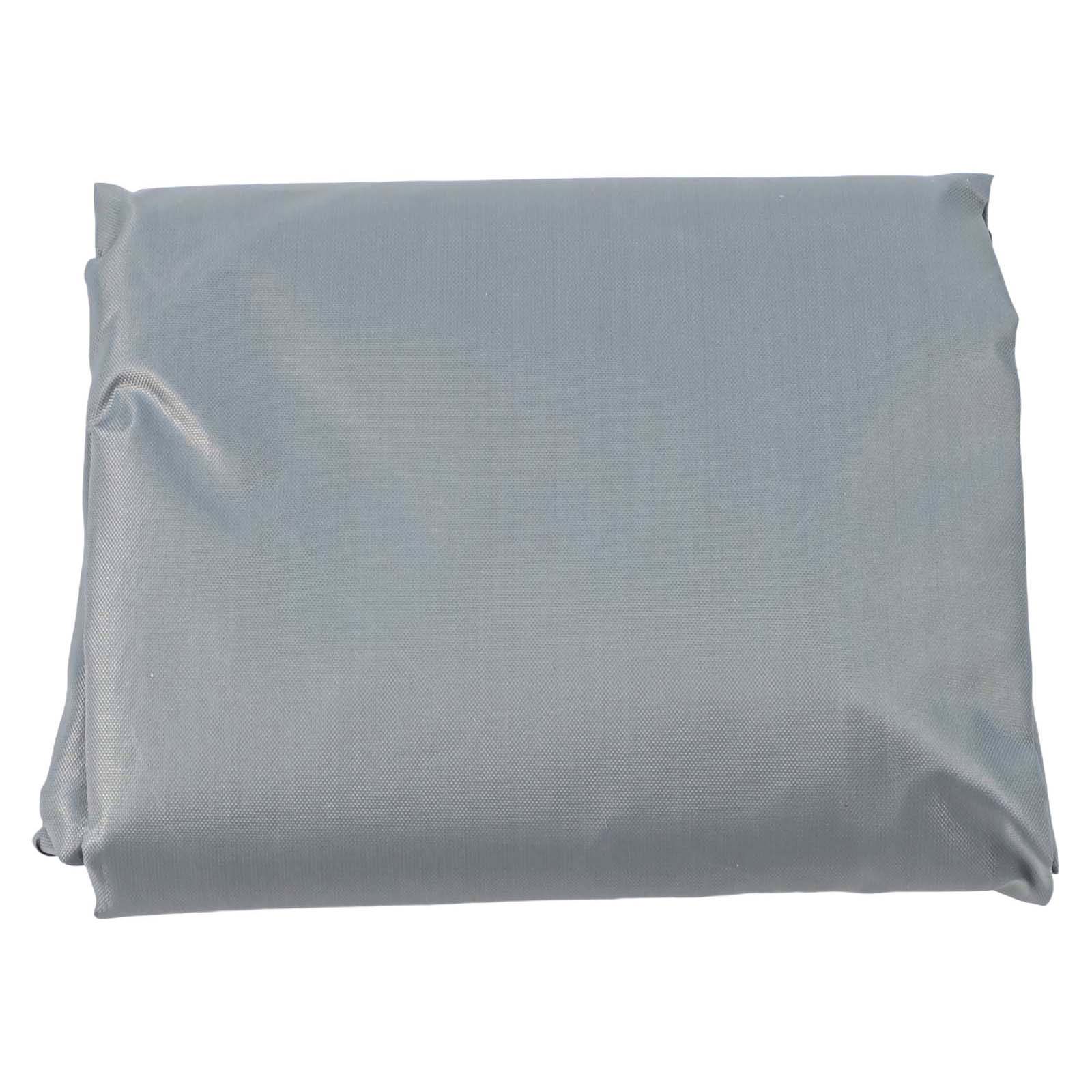 Camping Mit Haustieren 102*69* – Outdoor Camping Dog Bed Bewertung und Preis