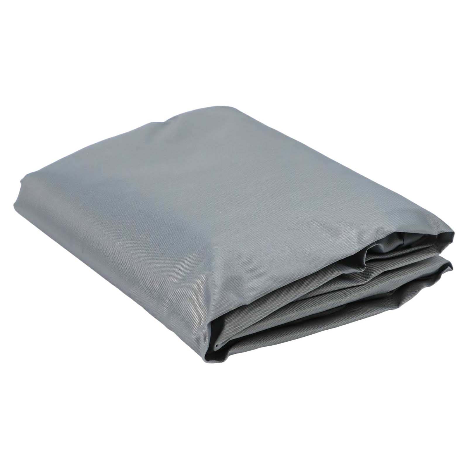 Camping Mit Haustieren 102*69* – Outdoor Camping Dog Bed Bewertung und Preis