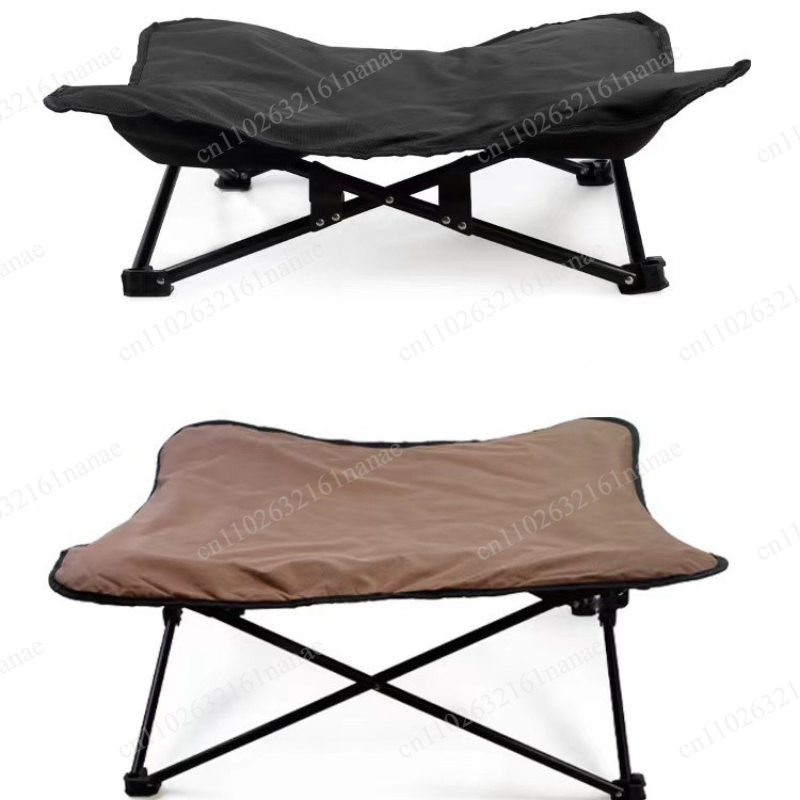 Komfortable Abnehmbare Katzen- – Outdoor Camping Dog Bed Bewertung und Preis