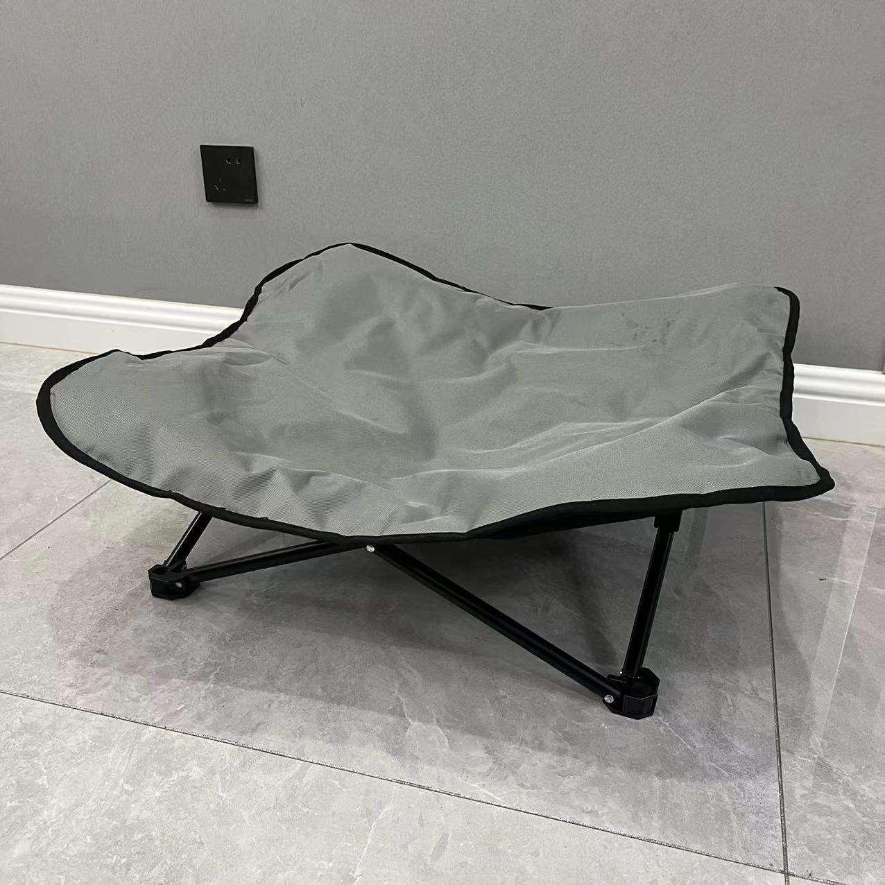 Komfortable Abnehmbare Katzen- – Outdoor Camping Dog Bed Bewertung und Preis
