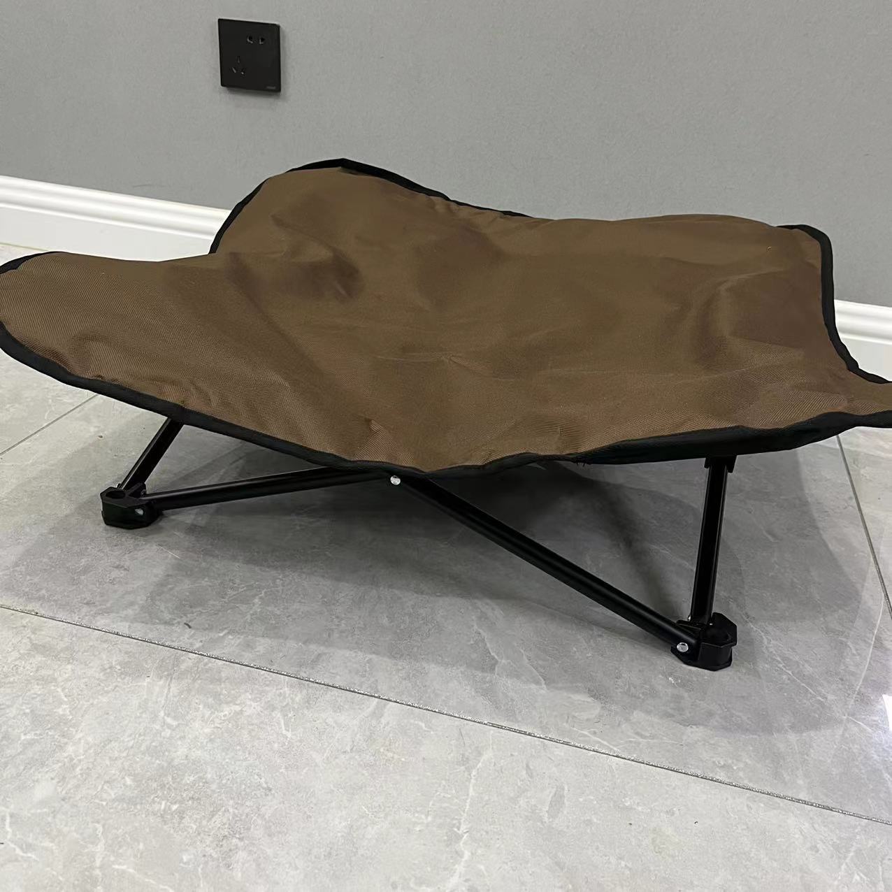 Komfortable Abnehmbare Katzen- – Outdoor Camping Dog Bed Bewertung und Preis