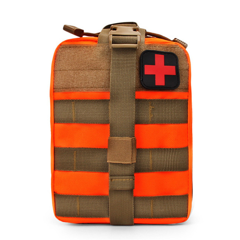 Molle Taktische Erste-Hilfe-Se – Bivvy Bag Emergency Bewertung und Preis