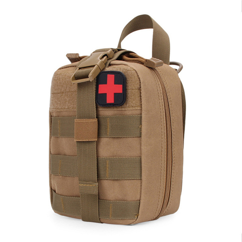 Molle Taktische Erste-Hilfe-Se – Bivvy Bag Emergency Bewertung und Preis