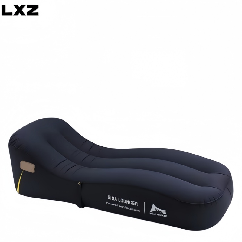 TPU Automatisch Aufblasbarer S – Bed Outdoor Camping Bewertung und Preis