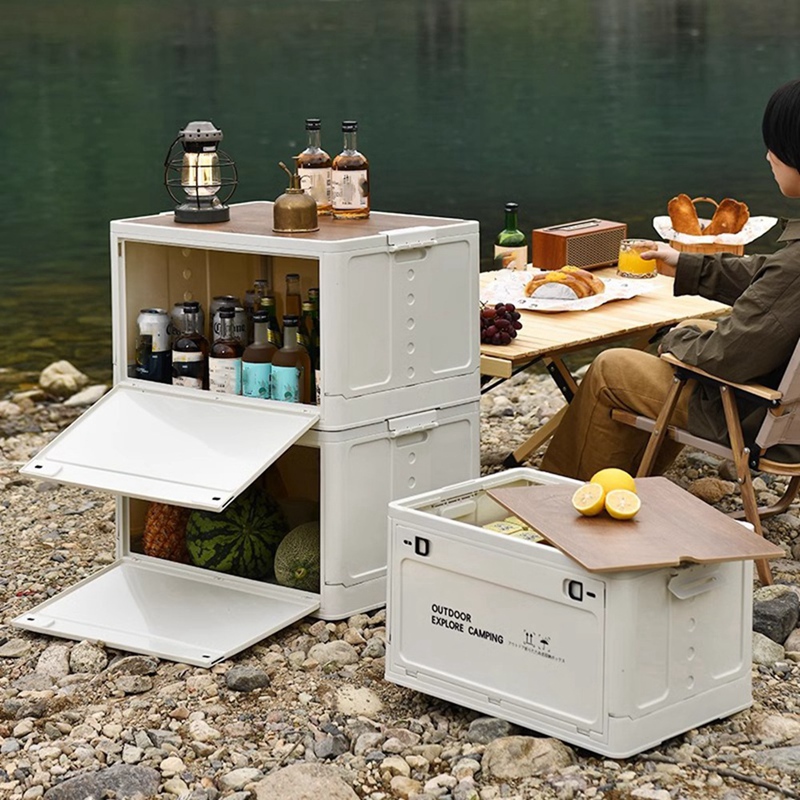 Outdoor Camping Klappbarer Tou – Outdoor Camping Equipment Bewertung und Preis