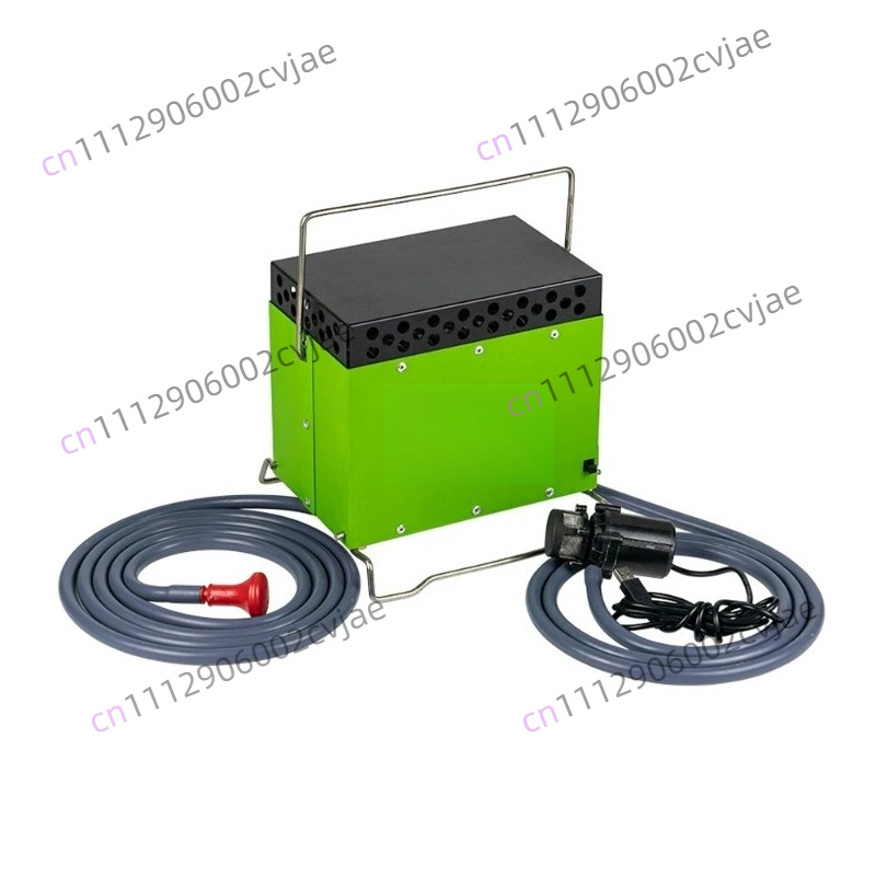 BRS-93 Outdoor-Gas-Warmwassers – Outdoor Camping Equipment Bewertung und Preis