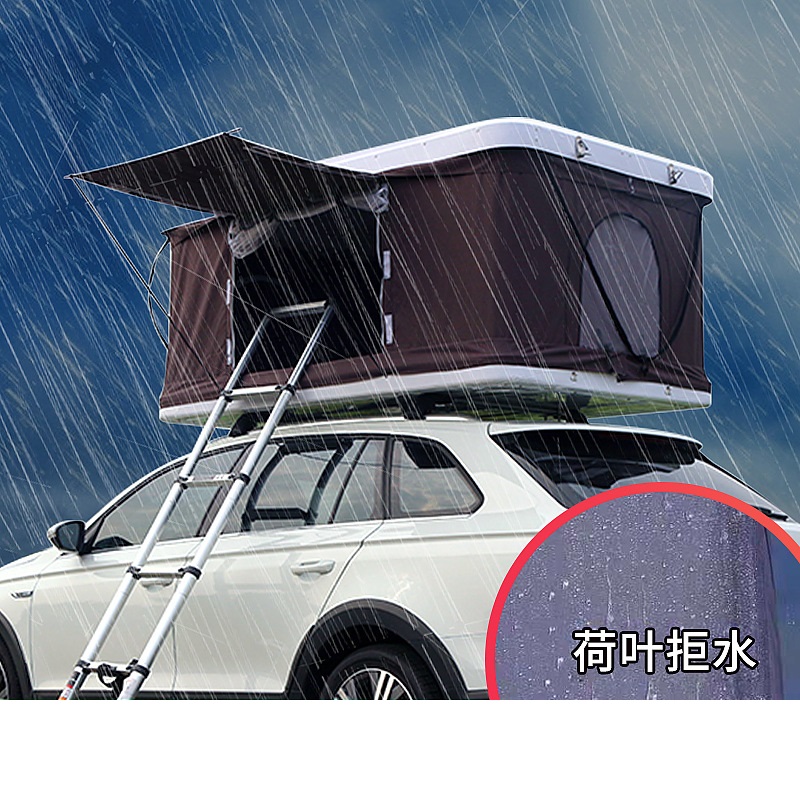 Großes 3-4 Personen Dachzelt a – Outdoor Camping Tents For Sale Bewertung und Preis