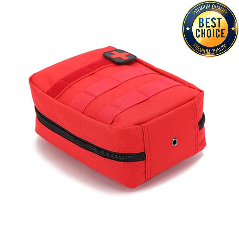 Taktischer multifunktionaler H – Bivvy Bag Emergency Bewertung und Preis