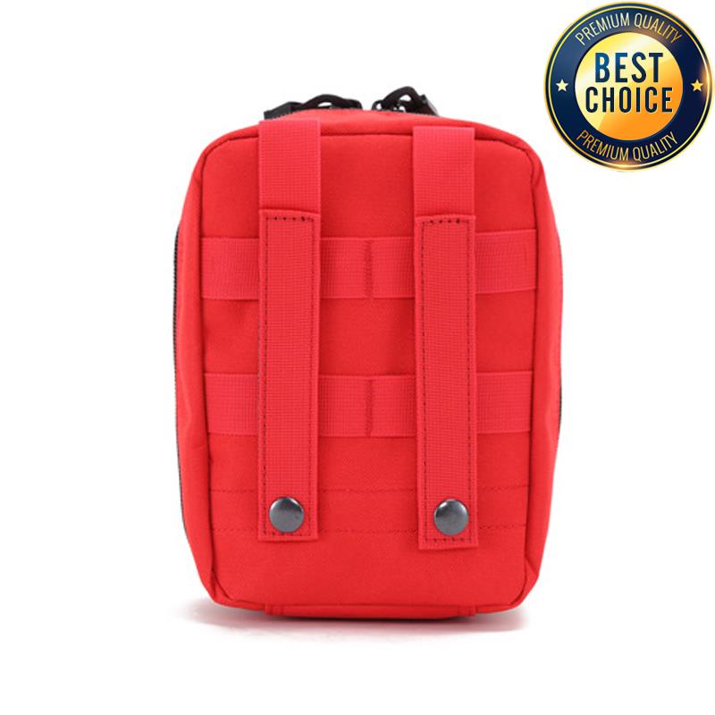 Taktischer multifunktionaler H – Bivvy Bag Emergency Bewertung und Preis