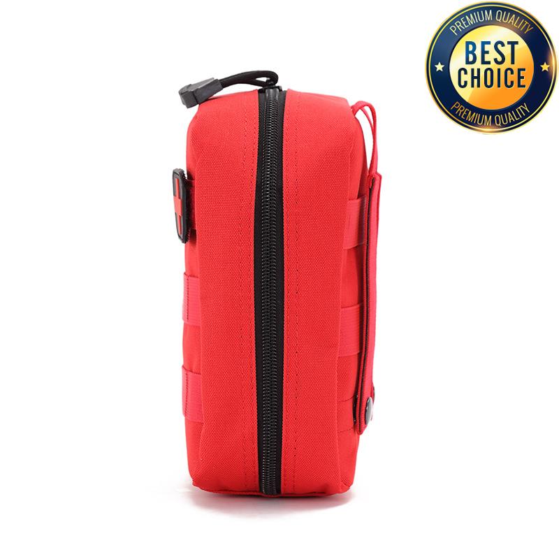 Taktischer multifunktionaler H – Bivvy Bag Emergency Bewertung und Preis