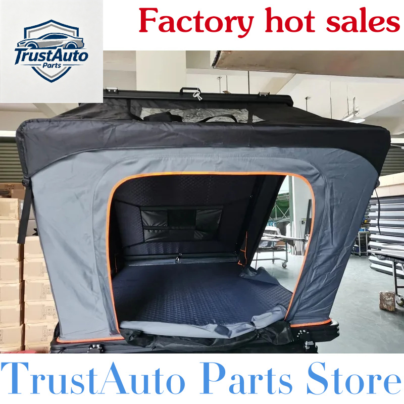 TrustAuto Parts Store führt ei – Outdoor Camping Tents For Sale Bewertung und Preis