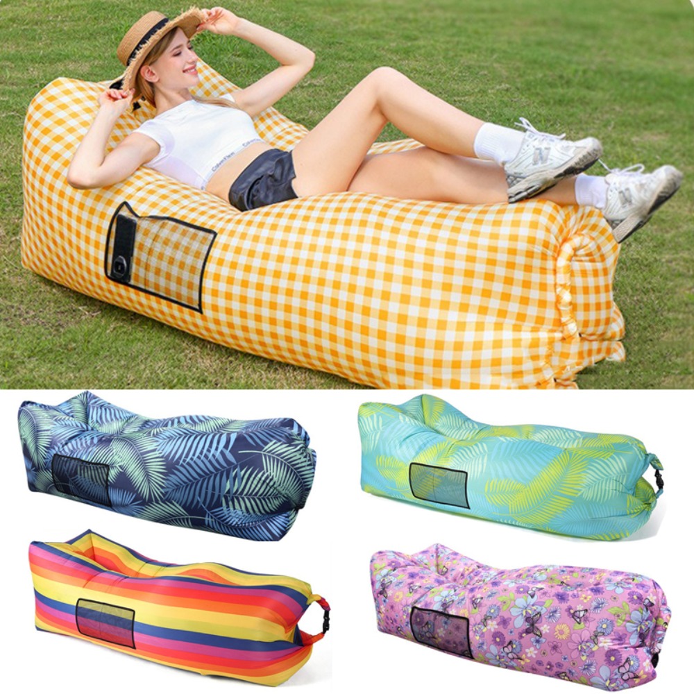 Outdoor-Essential: Faltbares F – Bed Outdoor Camping Bewertung und Preis