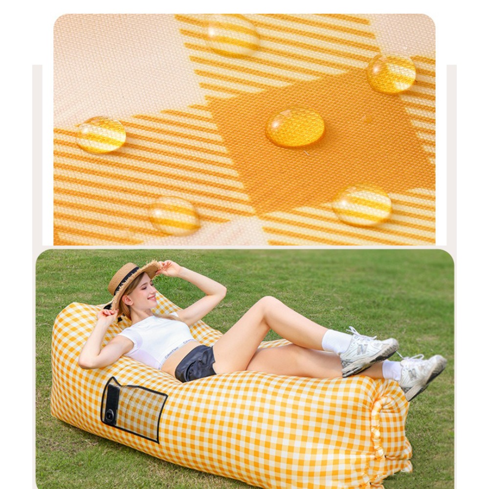 Outdoor-Essential: Faltbares F – Bed Outdoor Camping Bewertung und Preis