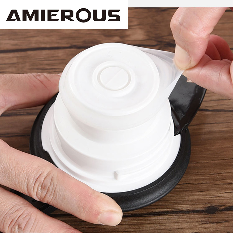 Arier Tragbarer Auto-Wasserkoc – Kitchen Outdoor Camping Bewertung und Preis
