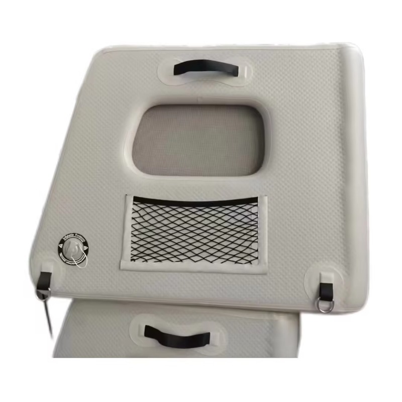 Großer Hundekäfig für draußen, – Outdoor Camping Dog Kennel Bewertung und Preis