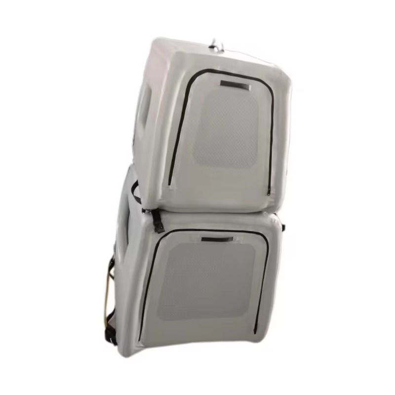 Großer Hundekäfig für draußen, – Outdoor Camping Dog Kennel Bewertung und Preis