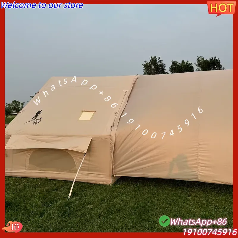 2026 Forerunner 7.0 Maßgeferti – Outdoor Camping Events 2026 Bewertung und Preis