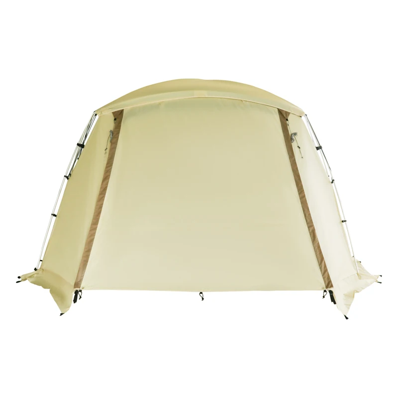 2026 Für 10-12 Personen 4-Jahr – Outdoor Camping Events 2026 Bewertung und Preis
